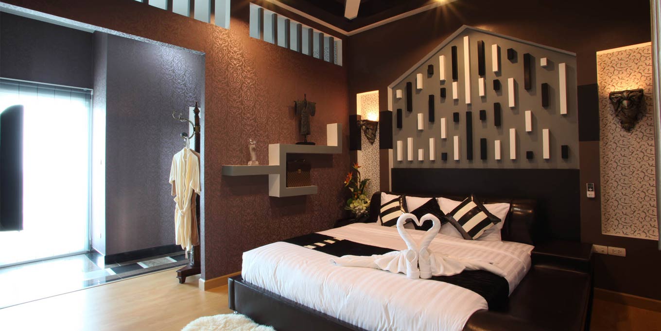 KTK royal residence